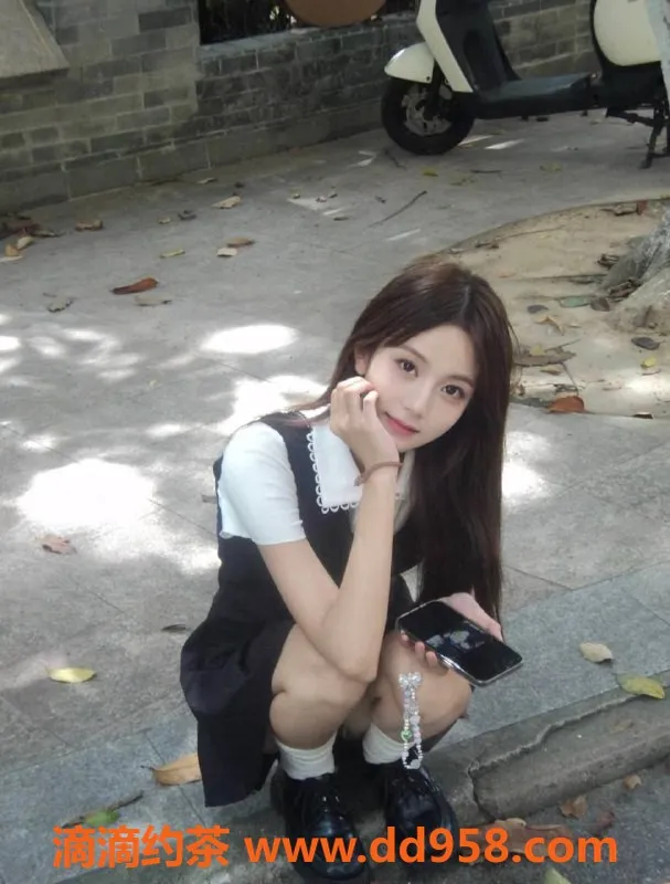 青岛楼凤资源信息,市北无忧，24岁161cm清纯性感伴侣