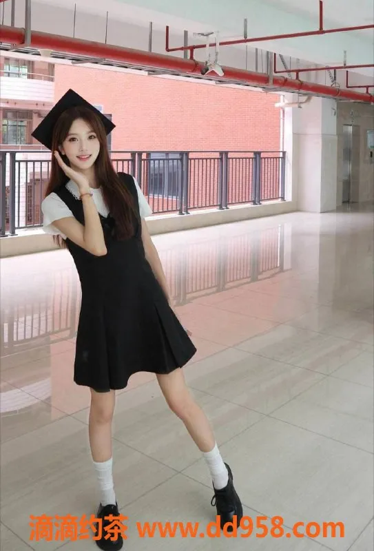 青岛楼凤-市北无忧，24岁161cm清纯性感伴侣