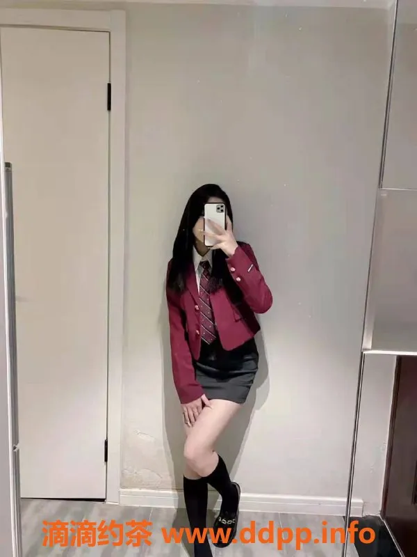 无锡楼凤资源信息,金科米兰05琪琪，热情服务，69体验