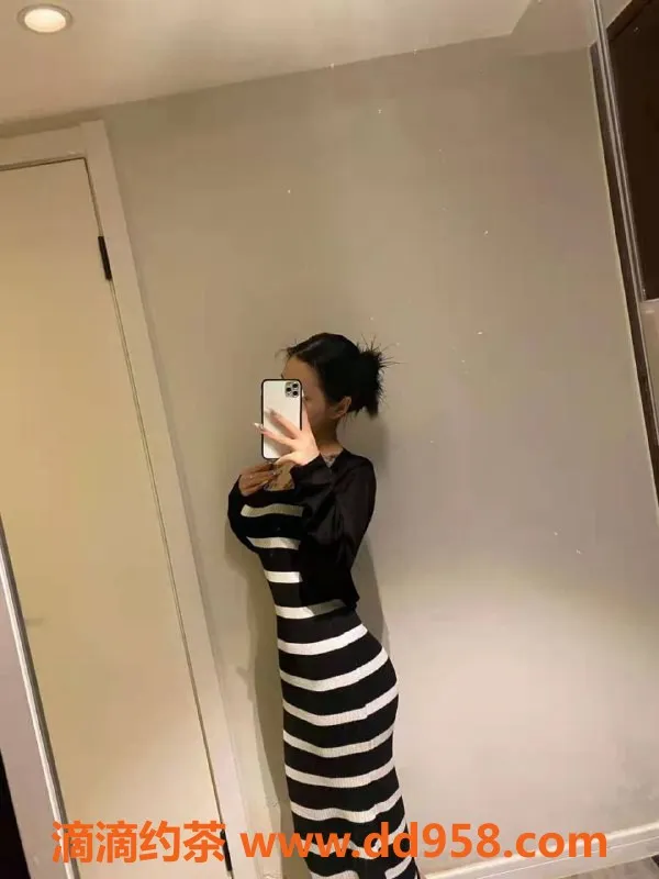 无锡楼凤-金科米兰05琪琪，热情服务，69体验