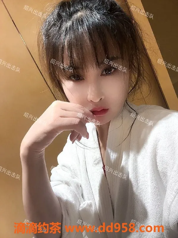 绍兴楼凤-越城区然然，159身高49体重，D罩杯超值服务