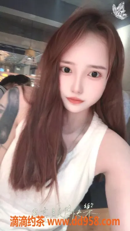 惠州楼凤-惠阳小福贵26岁，158cm诱惑服务体验