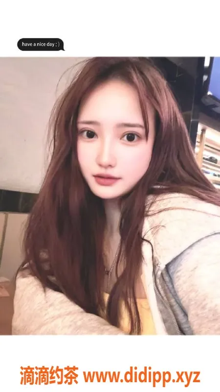 惠州楼凤资源信息,惠阳小福贵26岁，158cm诱惑服务体验