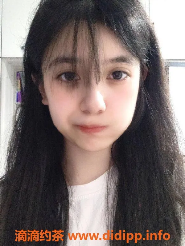 南通楼凤-南通悦玺迪丽热巴，158，89，07后，仅需10起