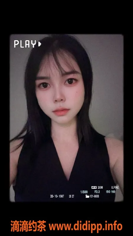 惠州楼凤-东平小娅，26岁B罩杯，课程优惠