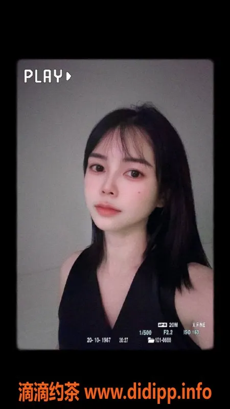 惠州楼凤-东平小娅，26岁B罩杯，课程优惠