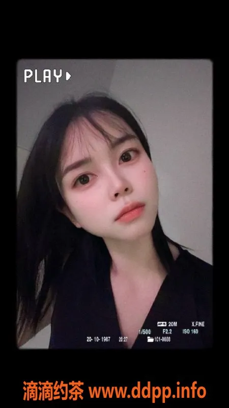 惠州楼凤资源信息,东平小娅，26岁B罩杯，课程优惠