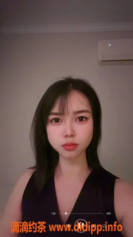 惠州楼凤-东平小娅，26岁B罩杯，课程优惠