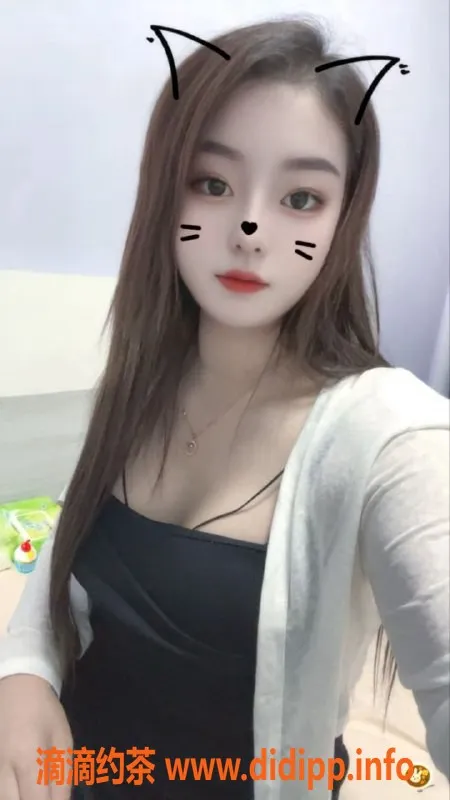 常州楼凤-常州柠檬20岁，身高166，服务超赞