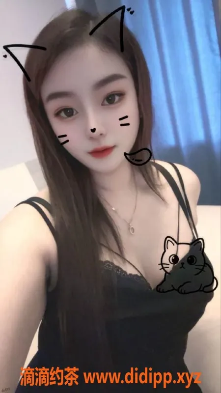 常州楼凤资源信息,常州柠檬20岁，身高166，服务超赞