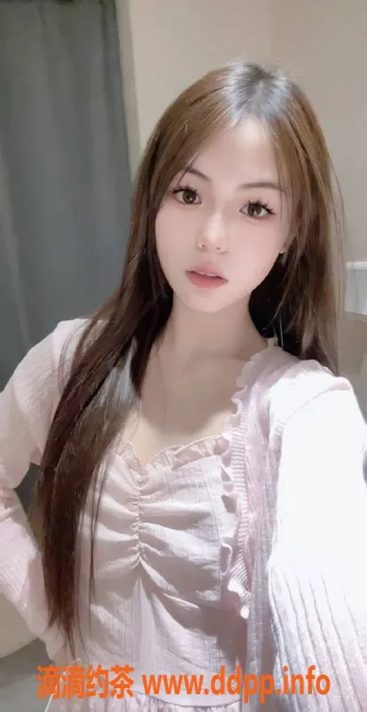 南通楼凤资源信息,南通小曦，皮肤白净，水费800