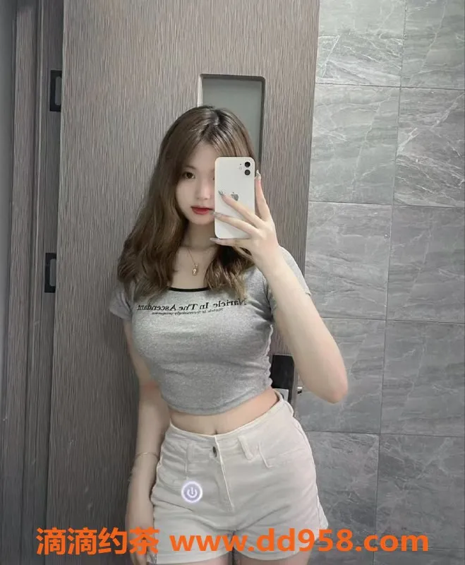 中山楼凤-中山古镇双人服务，洗吹全套价位亲民