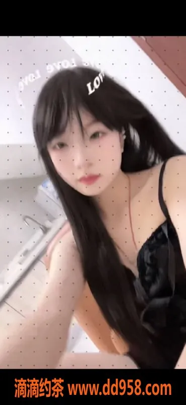 中山楼凤-18岁梓琪，石岐地区的甜美伴侣