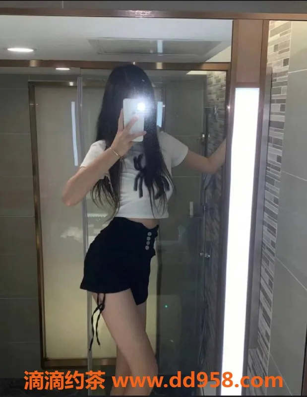 惠州楼凤资源信息,惠城方妮，课时700，超实惠体验