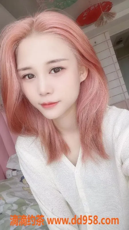 无锡楼凤-梅村00后瑶瑶，服务优质仅需600