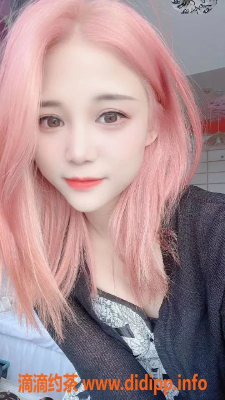 无锡楼凤资源信息,梅村00后瑶瑶，服务优质仅需600