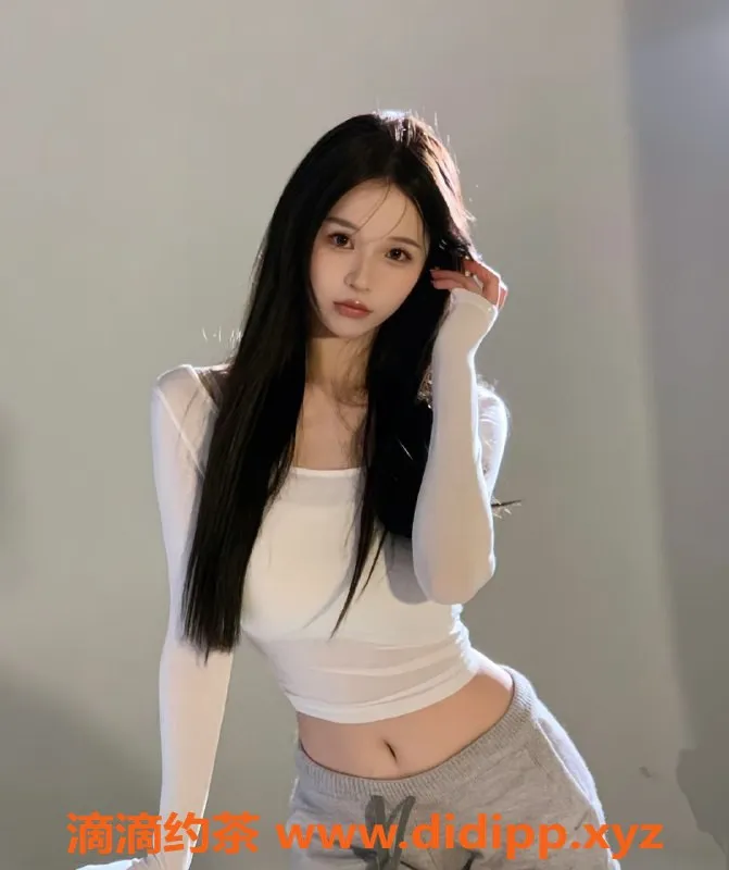 无锡楼凤-无锡李木子，165高、95体、D罩杯，1200元起