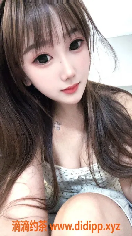 绍兴楼凤-越城区薇娅，36C身材，6p超值体验