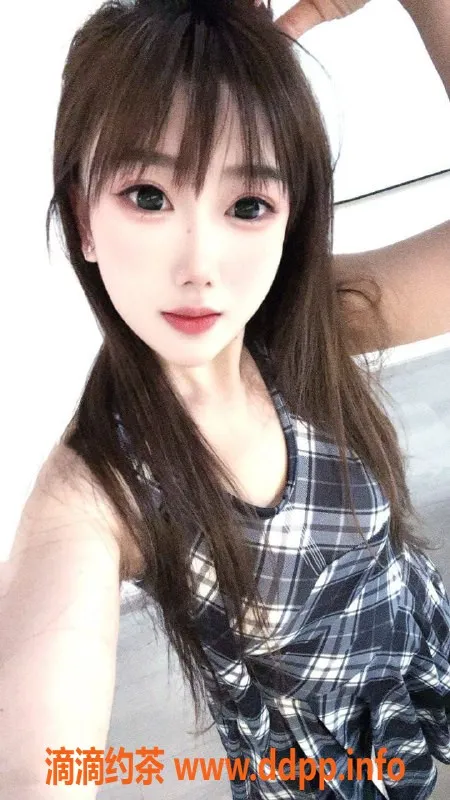 绍兴楼凤资源信息,越城区薇娅，36C身材，6p超值体验