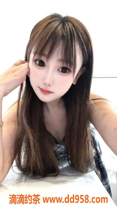 绍兴楼凤-越城区薇娅，36C身材，6p超值体验