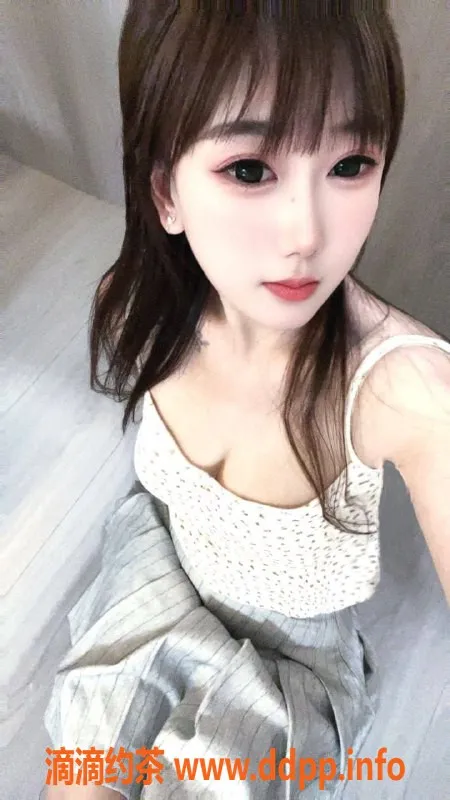 绍兴楼凤-越城区薇娅，36C身材，6p超值体验