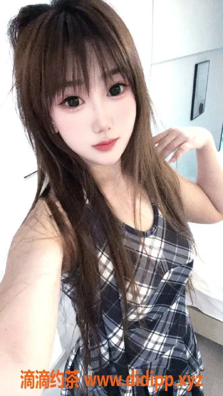 绍兴楼凤-越城区薇娅，36C身材，6p超值体验