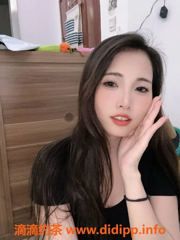 惠州楼凤-水口小欣，24岁155cm，C罩杯，服务多样