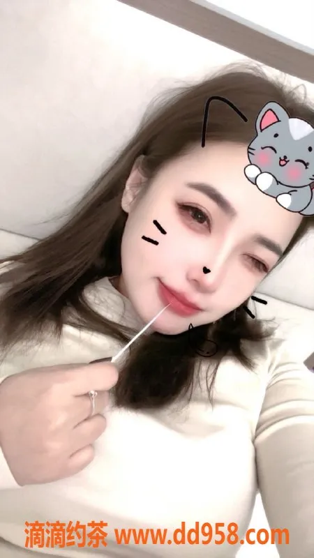 天津楼凤资源信息,天津河西区优质服务 体验600元精品项目