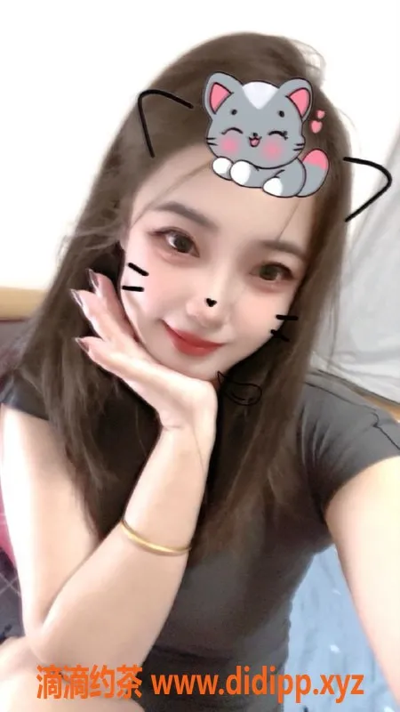 天津楼凤-天津河西区优质服务 体验600元精品项目