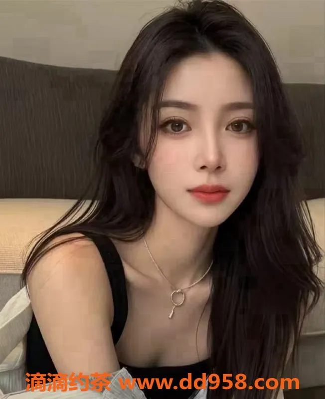 天津楼凤-天津河西区优质服务 体验600元精品项目