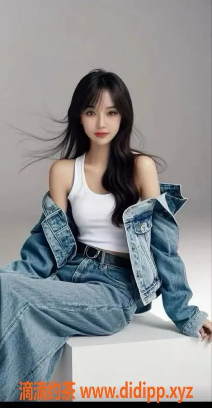 天津楼凤-天津河西区优质服务 体验600元精品项目