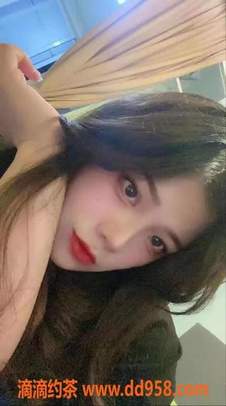 无锡楼凤-金科米兰全场双飞，尽享豪华服务