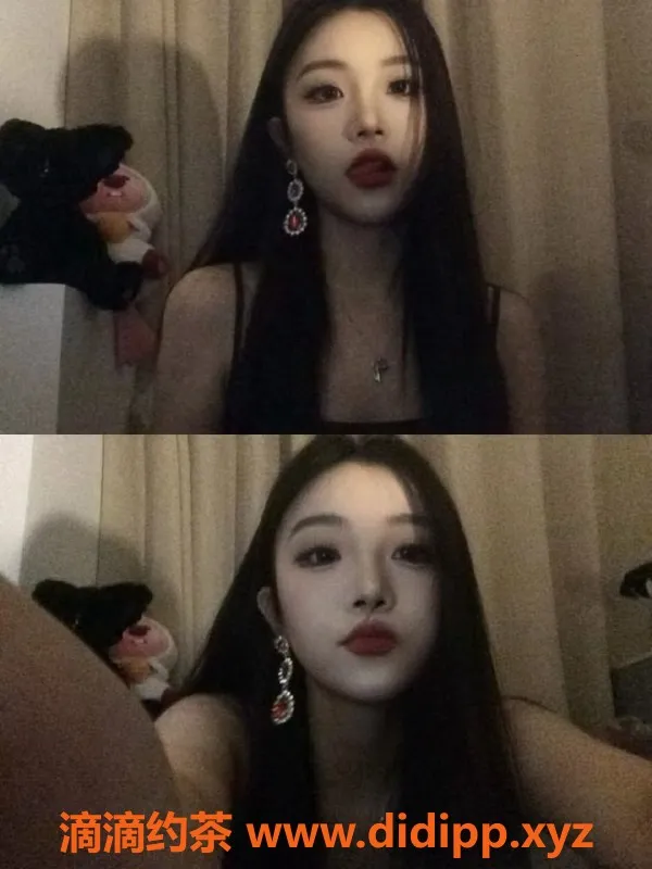 常州楼凤-常州可可，21岁165cm，优质服务600P起