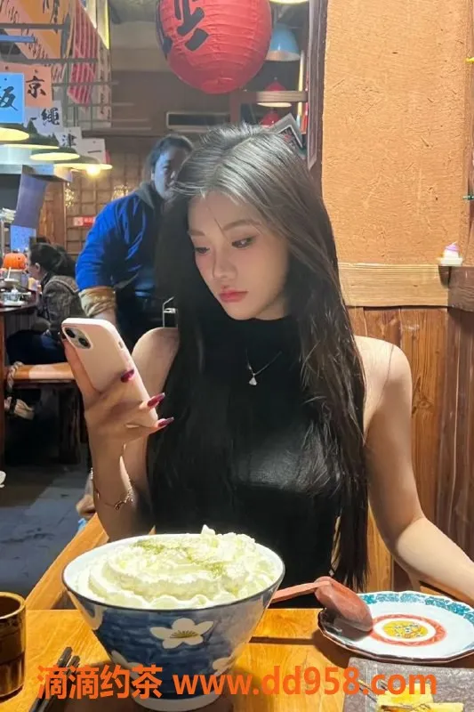 常州楼凤资源信息,常州可可，21岁165cm，优质服务600P起