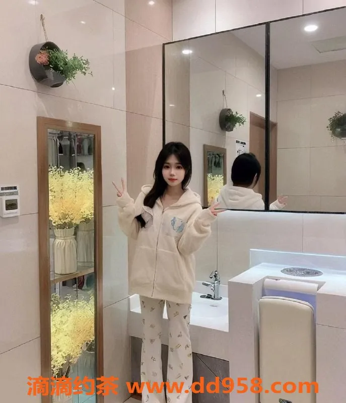 中山楼凤资源信息,江门极品嫩妹，450元快餐，15岁