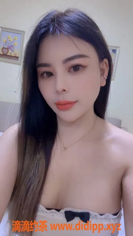 惠州楼凤-惠城洛思97年美女，36E胸器等你来体验