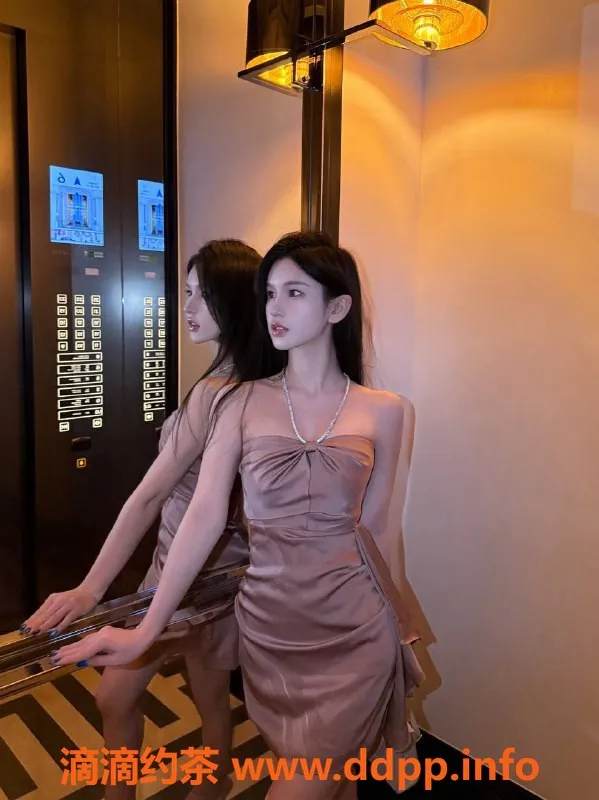 惠州楼凤-金山湖小阿狸，22岁163cm，超值8p服务