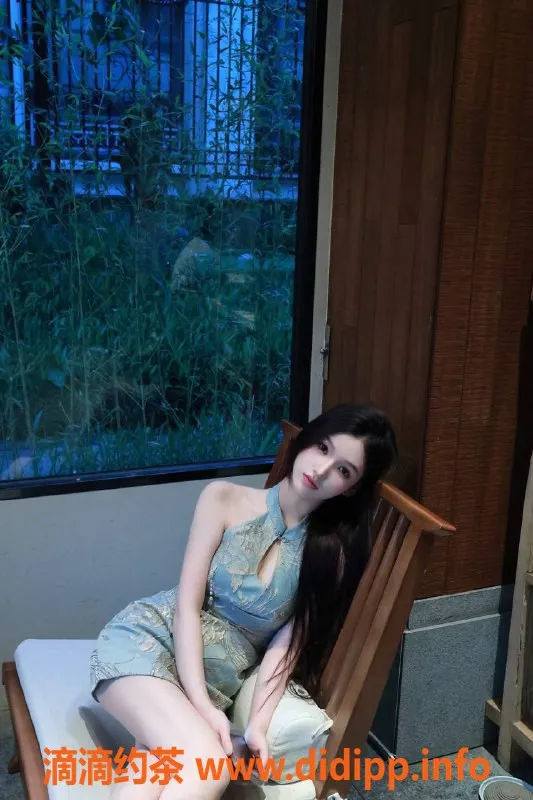 惠州楼凤-金山湖小阿狸，22岁163cm，超值8p服务