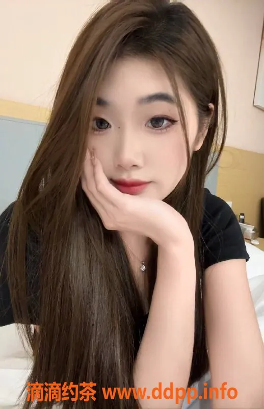 中山楼凤-中山石岐红豆，停车550起，服务周到