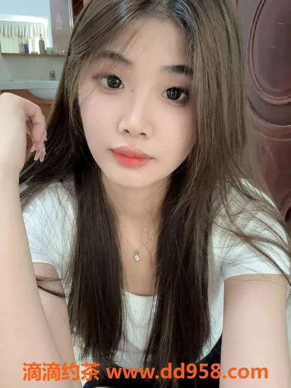 中山楼凤资源信息,中山石岐红豆，停车550起，服务周到