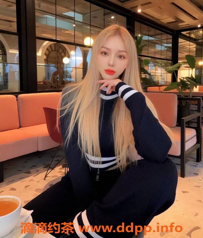 青岛楼凤资源信息,中俄混血爱丽丝，身高167，36D，服务超棒