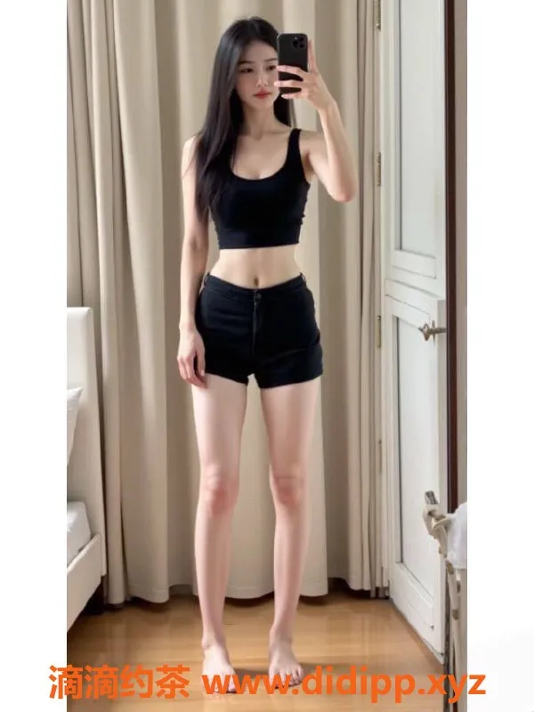 南通楼凤资源信息,南通土豆，162cm 93斤 C罩杯，800元服务