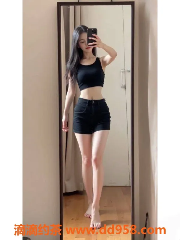 南通楼凤-南通土豆，162cm 93斤 C罩杯，800元服务