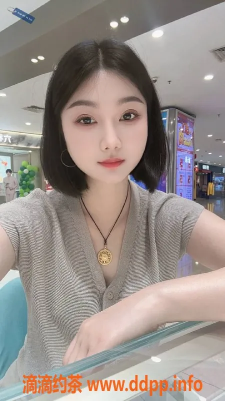 中山楼凤资源信息,古镇安琪拉，26岁，36B+，热情服务等你来体验