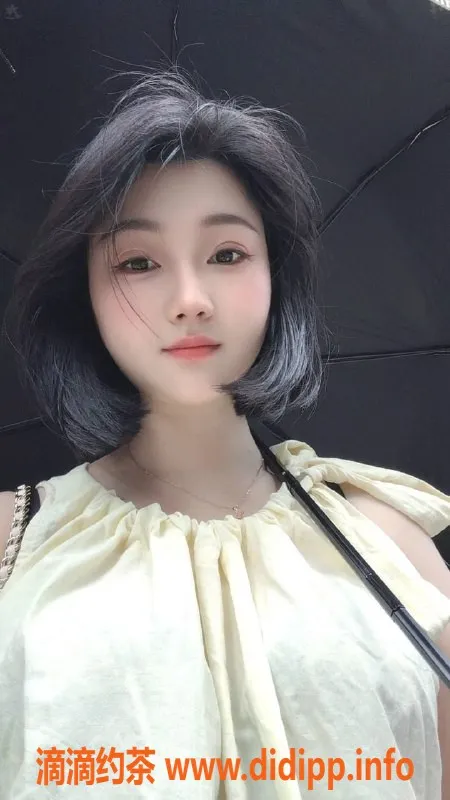 中山楼凤-古镇安琪拉，26岁，36B+，热情服务等你来体验