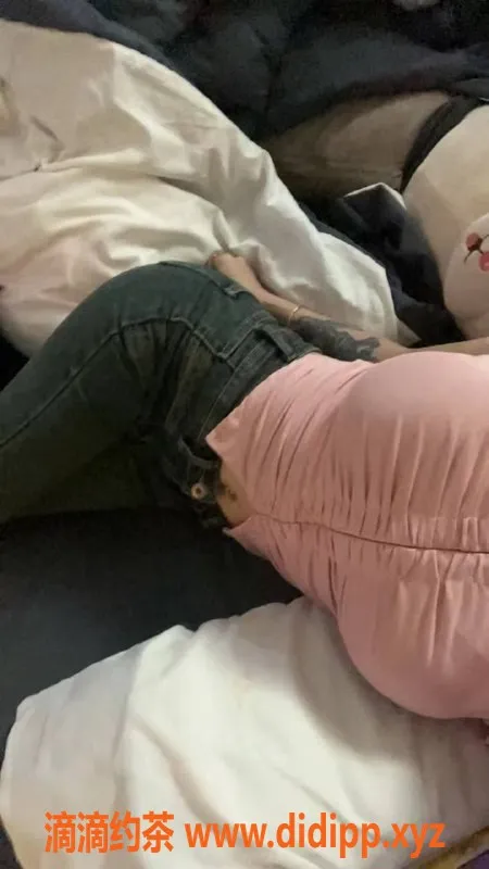 惠州楼凤-惠城区尤尤，800元课时服务，推荐体验