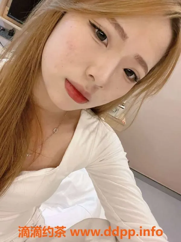 中山楼凤-中山东区爱雪，尽享优质服务