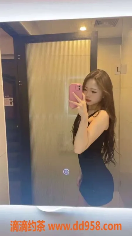 中山楼凤资源信息,中山东区爱雪，尽享优质服务