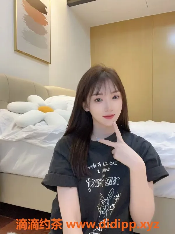 温州楼凤资源信息,温州丸子，169高49重，B+胸围，热门服务等你来体验！