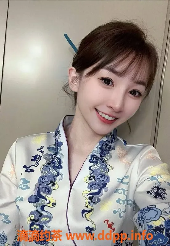 温州楼凤-温州丸子，169高49重，B+胸围，热门服务等你来体验！